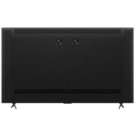 TCL 55C6K Televisor QLED-Mini LED 55 pulgadas 4K UHD Smart Google TV TCL 55C6K Televisor QLED-Mini LED 55 pulgadas 4K UHD Smart Google TV